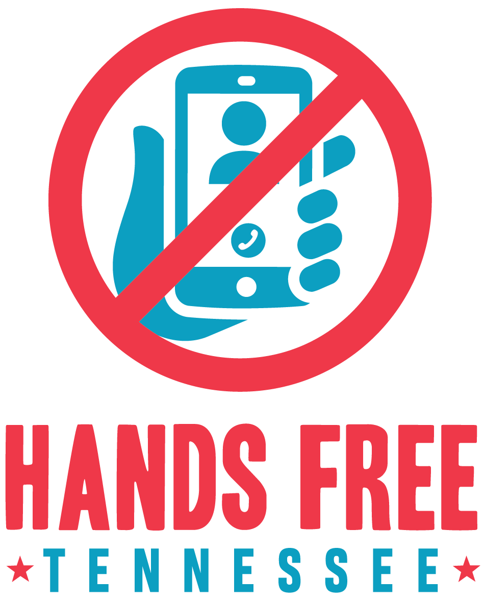hands free tennessee image